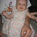 Katie Howe Photo 26