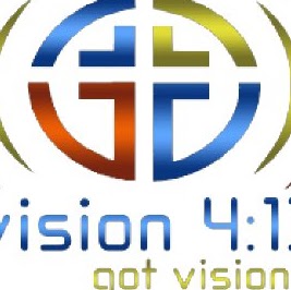 April Small Photo 10