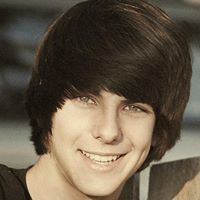 Cory Richards Photo 11