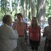 Christine Koller Photo 9