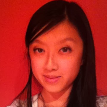 Jenny Li Photo 20