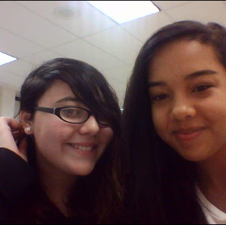 Sarah Vogel Photo 13 Sarah Vogel Photo 13