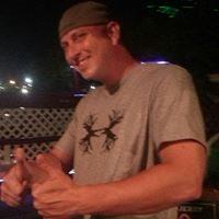 Daniel Gebhardt Photo 20