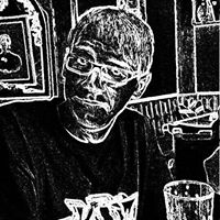 George Funk Photo 31