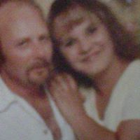 Jerry Wilkinson Photo 28