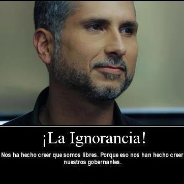 Emilio Angulo Photo 9