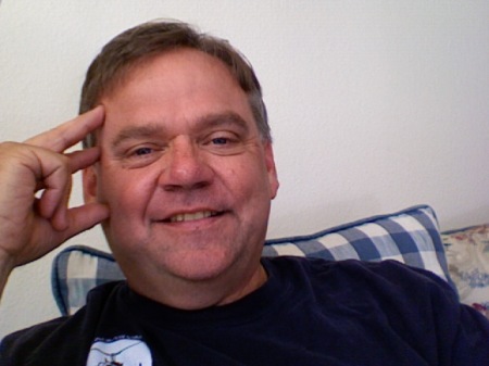 Richard Garcia Photo 24 Richard Garcia Photo 24