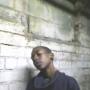 Edward Singleton Photo 16