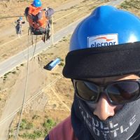 David Plasencia Photo 17