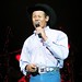 Neal Mccoy Photo 13