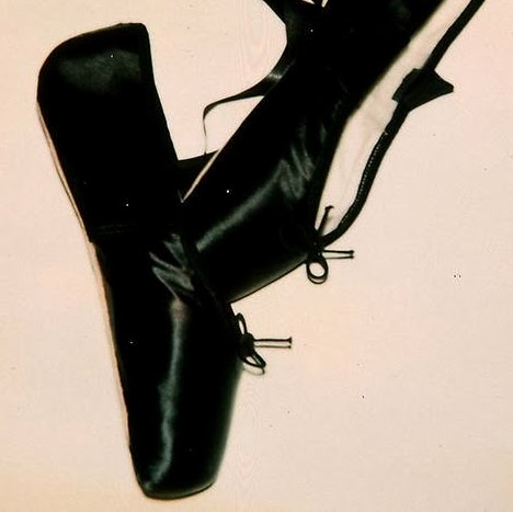 Paula Baldwin Photo 25