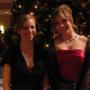 Julie Good Photo 11