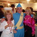 Marion Rowe Photo 22