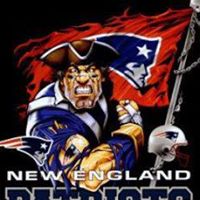 Tracey Jordan Photo 16