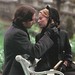 Amy Mathis Photo 29