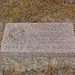 Robert Hancock Photo 25