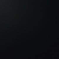 Mark Echols Photo 23