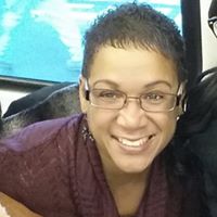 Annette Mendez Photo 36