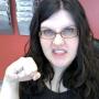Stephanie Bonnette Photo 5