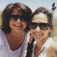 Lisa Musser Photo 26