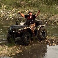 Shawn Randall Photo 31