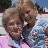 Tracey Mcpherson Photo 17