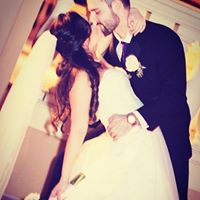 Michelle Spellman Photo 16