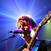 Ben Fletcher Photo 21