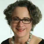 Elizabeth Herman Photo 4
