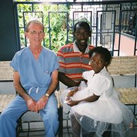 Joe Worthington Photo 26