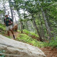 Richard Valentine Photo 10 Richard Valentine Photo 10