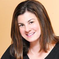 Robyn Kessler Photo 7