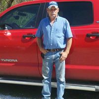 Daniel Ramey Photo 25