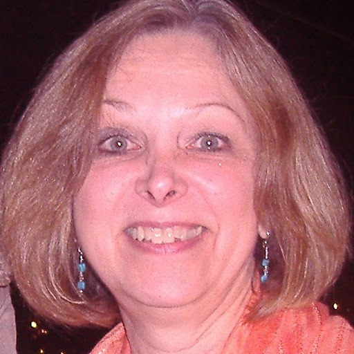 Cherie Morris Photo 11