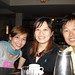 Kelly Person Photo 17