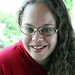 Phyllis Fletcher Photo 14