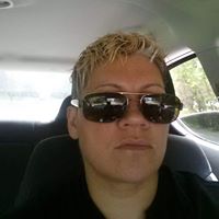 Lillian Rivas Photo 13