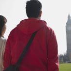 Philip Samuel Photo 16