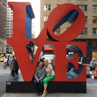 Sarah Morrill Photo 34