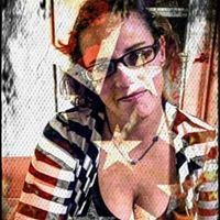 Shannon Acosta Photo 12