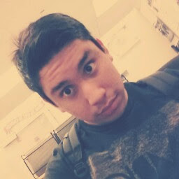 Jonathan Berrios Photo 5