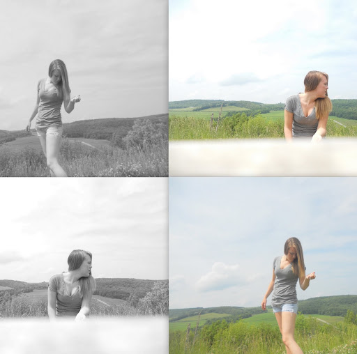 Alexis Sharp Photo 6