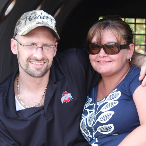 Kelly Chapman Photo 40