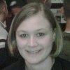 Cheri Thomas Photo 2