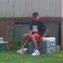 Corey Cartwright Photo 5