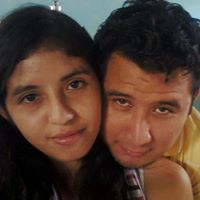 Gilbert Avalos Photo 15