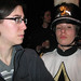 Deanna Baker Photo 13