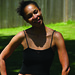 Elizabeth Morrison Photo 23