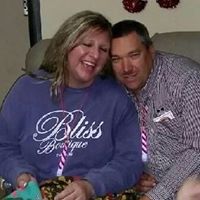 Kristie King Photo 13