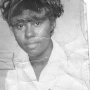 Doris Carter Photo 6